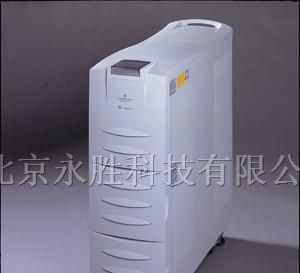 供应艾默生ups不间断电源报价 ups电源全系列销售