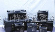 供应松下蓄电池-山特UPS专用电池-直流屏电池销售参数
