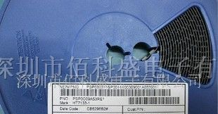 稳压三极管HT7530 HT7533 HT7536(图)