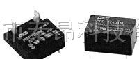 供应泰科OEG继电器PCD-112D1M宏发HF7520-系列继电器
