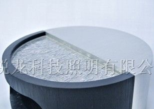 锐龙灯饰 led大功率壁灯 led壁灯型号 led壁灯图片