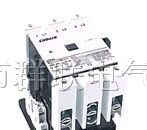 供应交流接触器3TF53批发价格