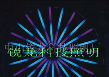 供应led数码管