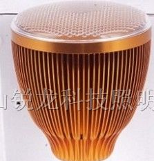 供应led大功率球泡