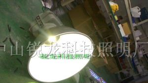 供应led大功率工矿灯
