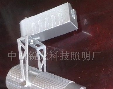 供应led大功率投射灯