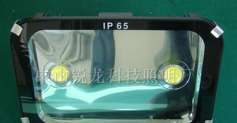 供应led大功率投光灯