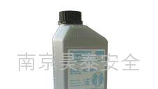 供应GAMIC-4复合气体检测仪