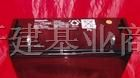 供应松下蓄电池型号|松下直流屏蓄电池|松下电池价格
