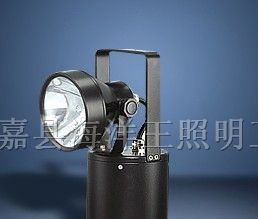 便携式多功能强光灯 JIW5210-J 海洋王灯具海洋王