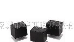 供应继电器G5LE-14-24V