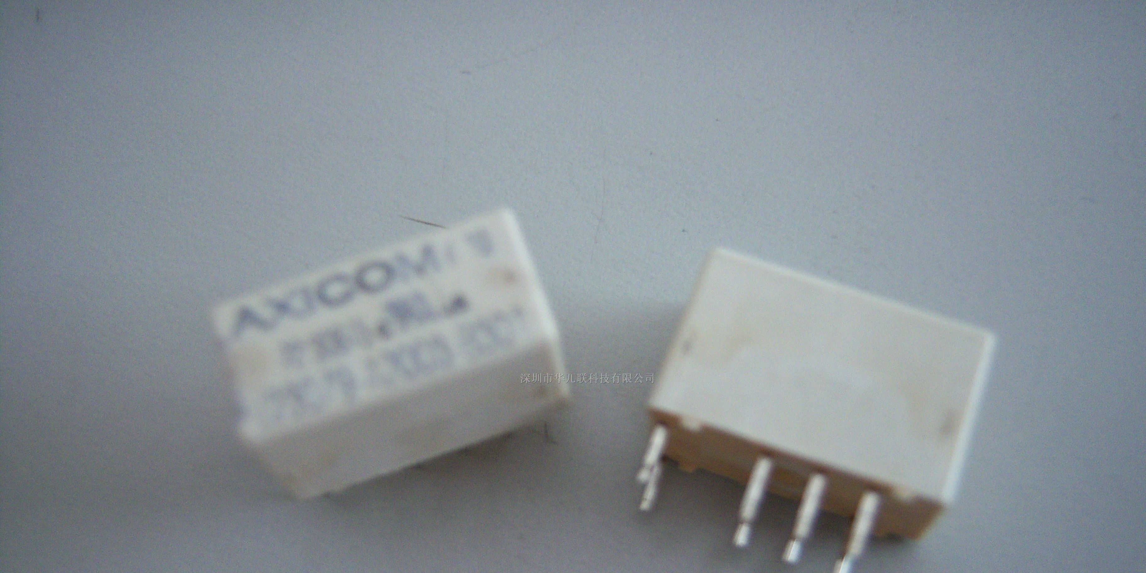 供应继电器V23079-A1003-B301
