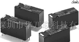 供应继电器G6RN-1-12V
