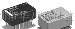 供应继电器G6HK-2-5V