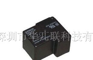 供应继电器G8P-1A4P DC12V