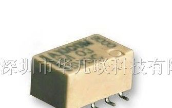供应继电器IM03GR
