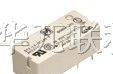 供应继电器ST2-5V