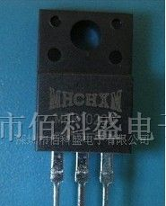 三极管MBR10200CT MBR10100CT