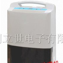 供应德西森立家用除湿机MOH-718BC