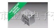 供应3269玻璃釉电位器
