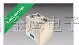 供应3223精密电位器