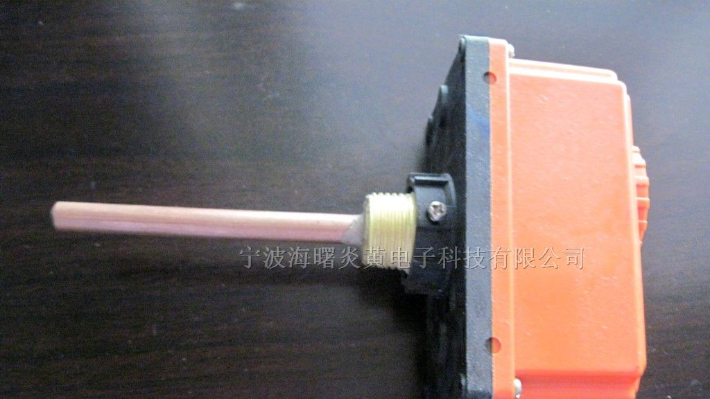 供应浸沉式可调温控器TC2 542470