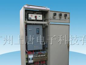 供应EPS应急电源