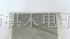 供应NL6448BC20-08 NEC6.5工业液晶屏