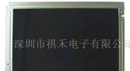 供应元太10.4寸-PD104SL5全新原包液晶屏