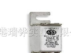 供应170M8650库柏Bussmann熔断器，Buss熔断器