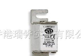 供应170M系列总览博仕曼熔断器，库柏Bussmann熔断器