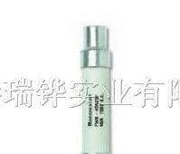 供应圆管型FWK 系列库柏Bussmann(高)快速熔断器