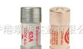 供应FWP-100A22FI库柏博仕曼熔断器