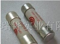 供应圆管型FWP 14x51 系列(高)快速熔断器