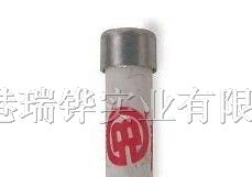供应圆管型FWH 14x51 系列BUSSMANN(高)快速熔断器