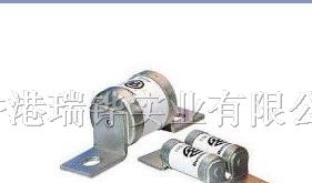 供应BS88:4 690V 系列 库柏Bussmann(高)快速熔断器