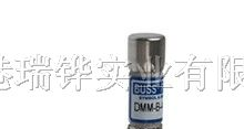 供应DMM-B 系列 （COOPER BUSSMANN）快速熔断器