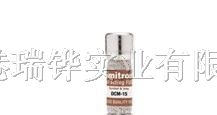 供应DCM-20系列 库柏博仕曼熔断器