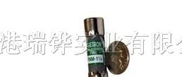 供应FNM 系列 博士曼延时型熔断器