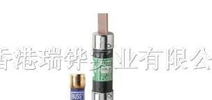 供应NON 系列 非限流型，通用型熔断器