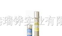 供应 SC-20 系列快速熔断器、延时型熔断器