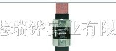 供应DLN-R 系列巴士曼熔断器
