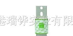 供应KLU 系列 博士曼熔断器