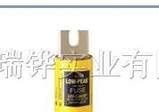 供应KRP-CL 系列Buss熔断器