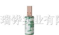 供应KTN-R 系列 COOPER BUSSMANN熔断器