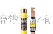 供应LPS-RK-SP系列 COOPER BUSSMANN熔断器