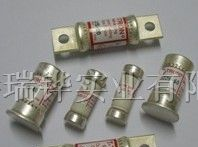 供应JJN系列Cooper Bussmann熔断器