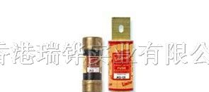 供应JKS-600  巴斯曼流型快速熔断器