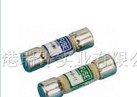 供应美国Fluke仪表DMM-B-44/100 DMM-B-11A