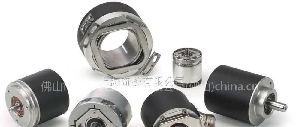 供应Heidenhain海德汉编码器技术支持